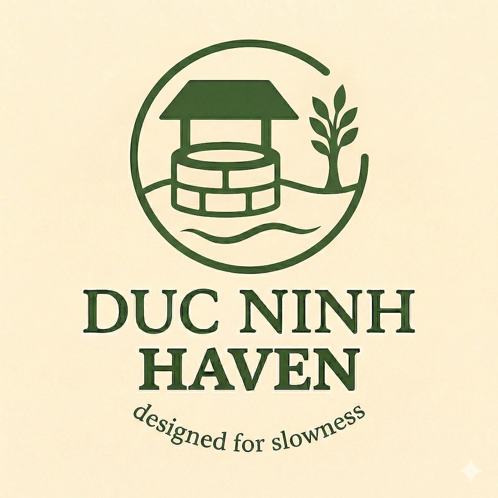 Duc Ninh Haven